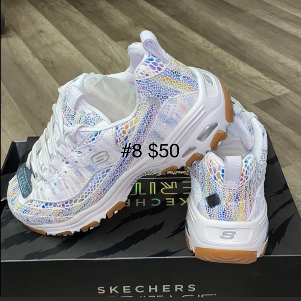 Nuevos